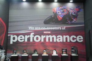 manufacturing-news