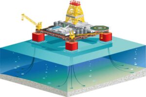 manufacturing-news