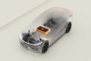 manufacturing-news