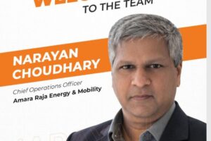 manufacturing-news