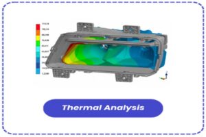 manufacturing-news