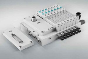 manufacturing-news