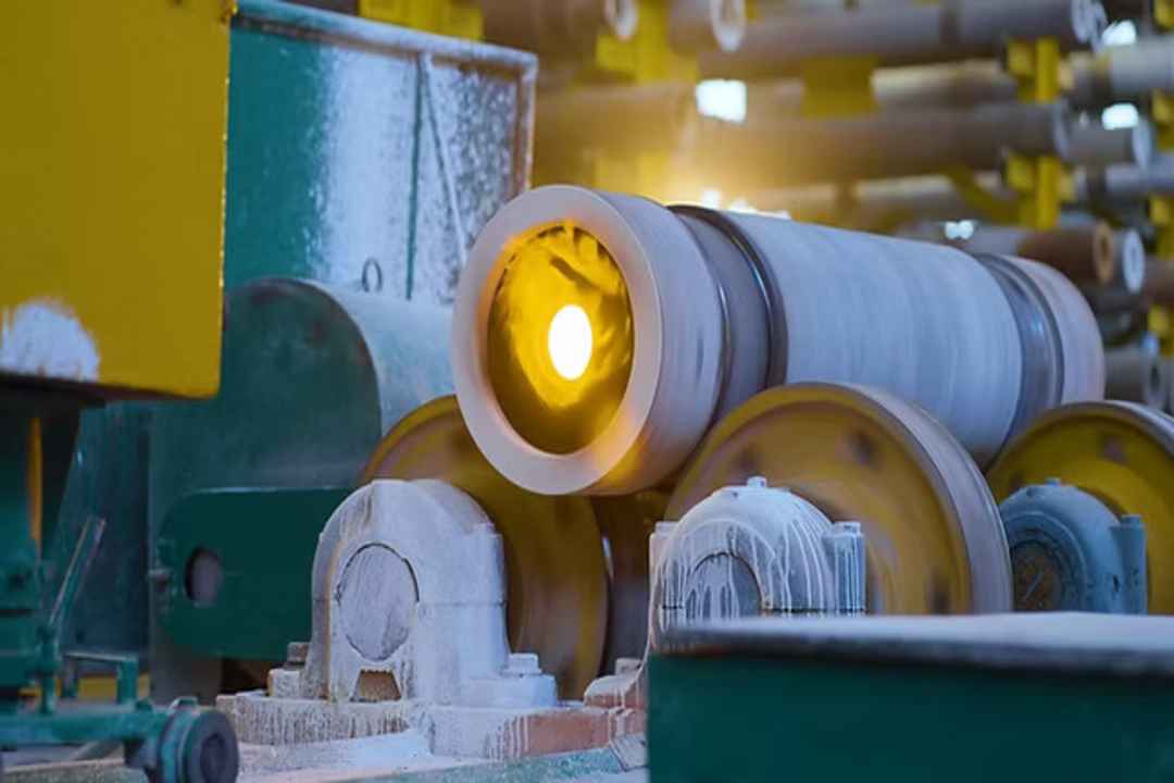 manufacturing-news