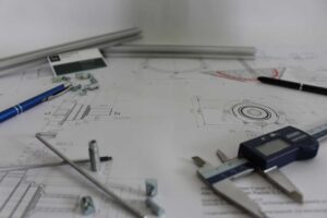 manufacturing-news