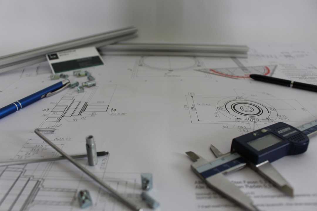 manufacturing-news