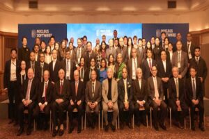 manufacturing-news