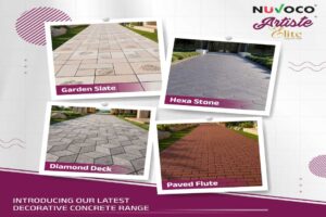manufacturing-news