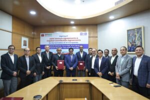 manufacturing-news