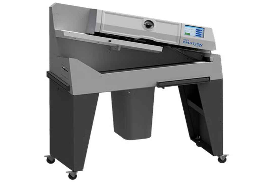 manufacturing-news
