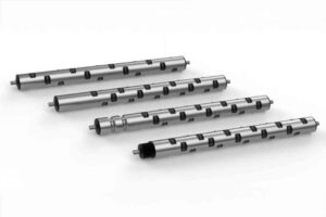 manufacturing-news