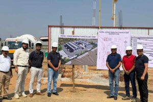 manufacturing-news