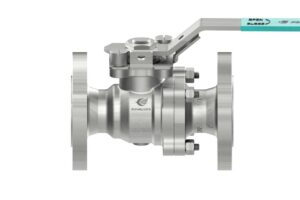 manufacturing-news