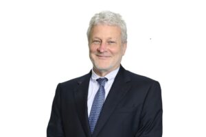 manufacturing-news