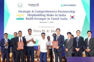 manufacturing-news