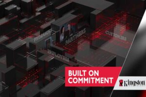 manufacturing-news