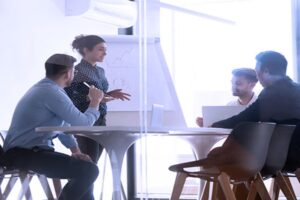 manufacturing-news