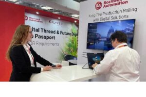 manufacturing-news
