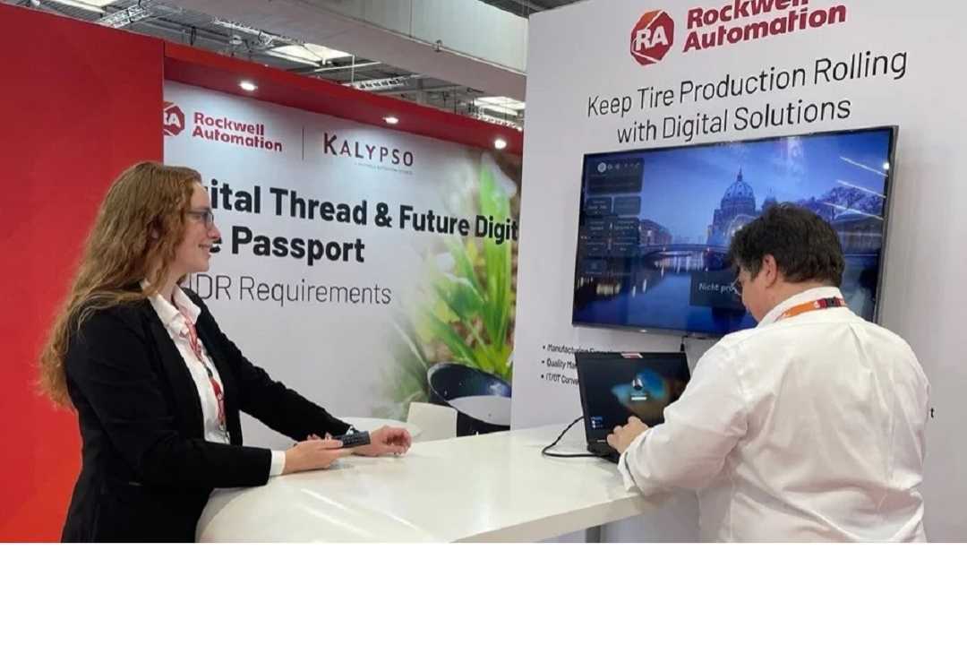 manufacturing-news