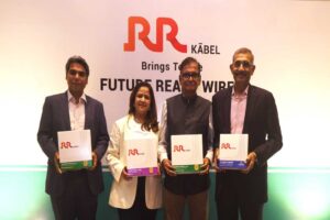 manufacturing-news