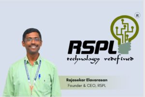 manufacturing-news