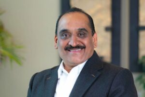 manufacturing-news