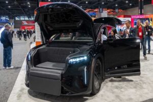 manufacturing-news