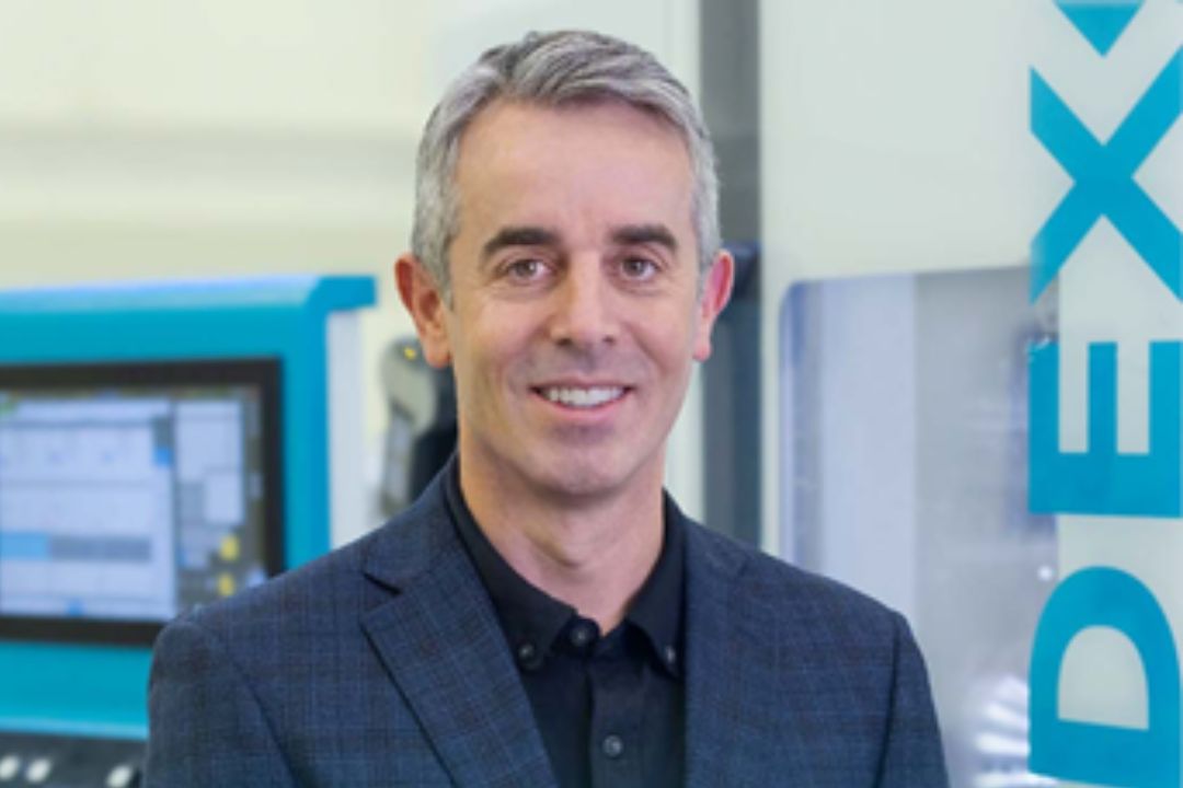 manufacturing-news