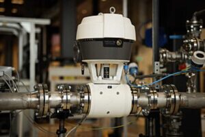 manufacturing-news