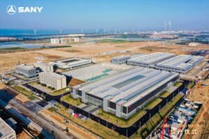 manufacturing-news