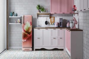 manufacturing-news