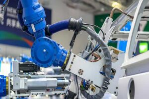 manufacturing-news