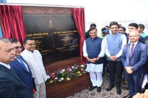 manufacturing-news