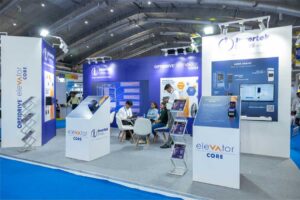 manufacturing-news