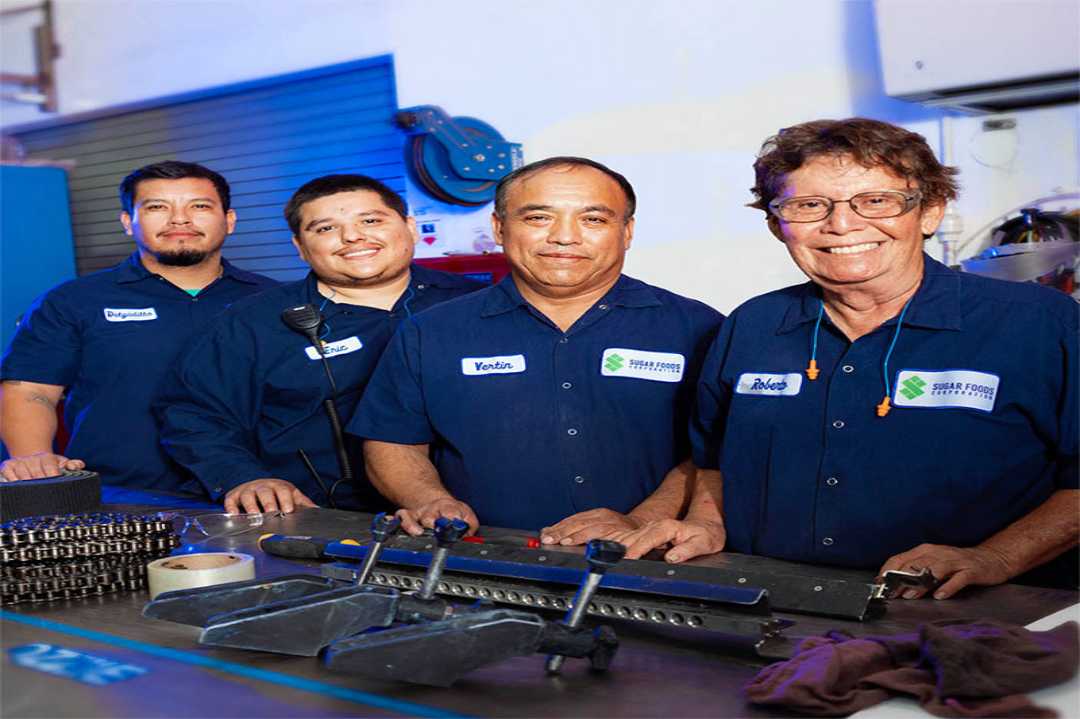 manufacturing-news