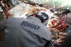 manufacturing-news