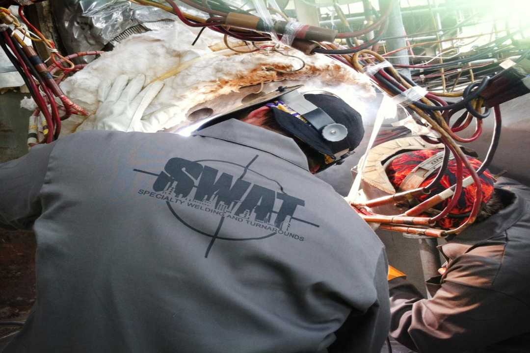 manufacturing-news