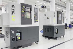 manufacturing-news