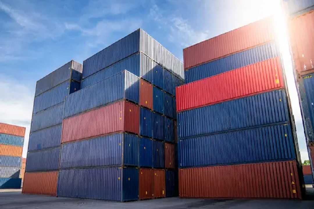 manufacturing-news