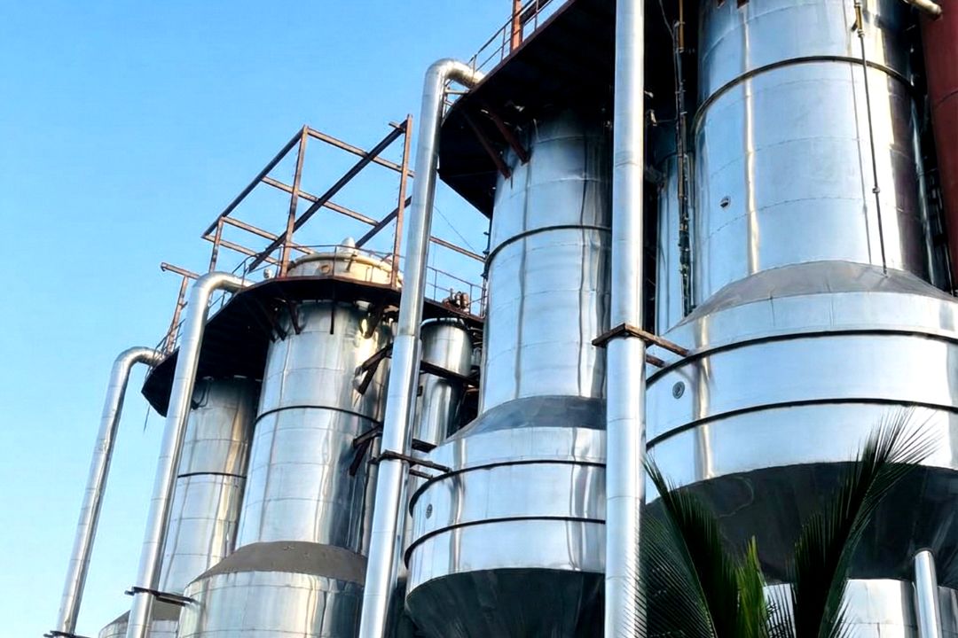 manufacturing-news
