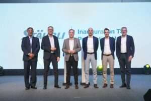manufacturing-news