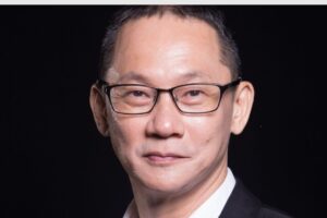 manufacturing-news