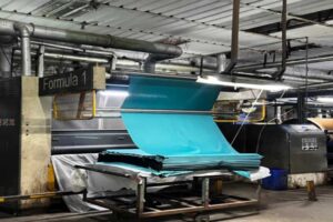 manufacturing-news