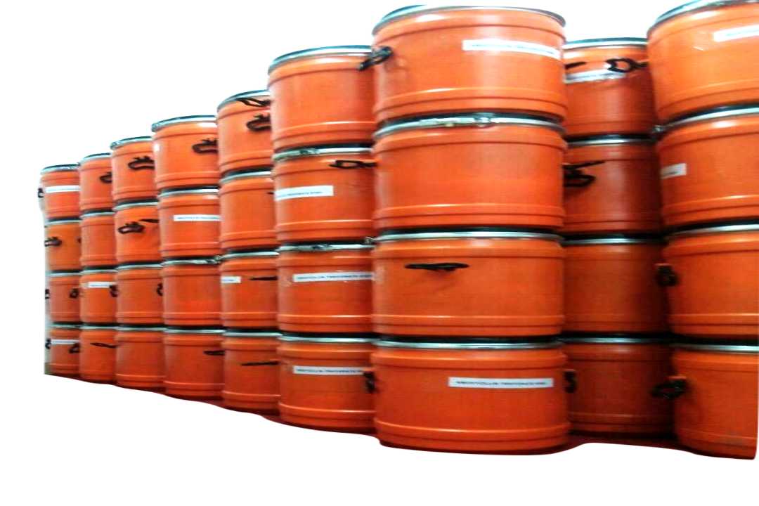manufacturing-news