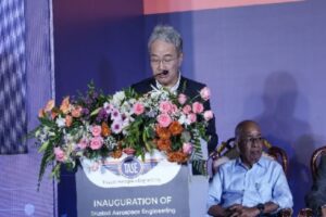manufacturing-news