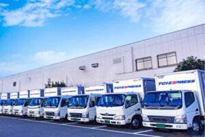 manufacturing-news