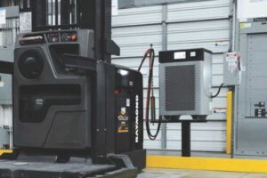 manufacturing-news