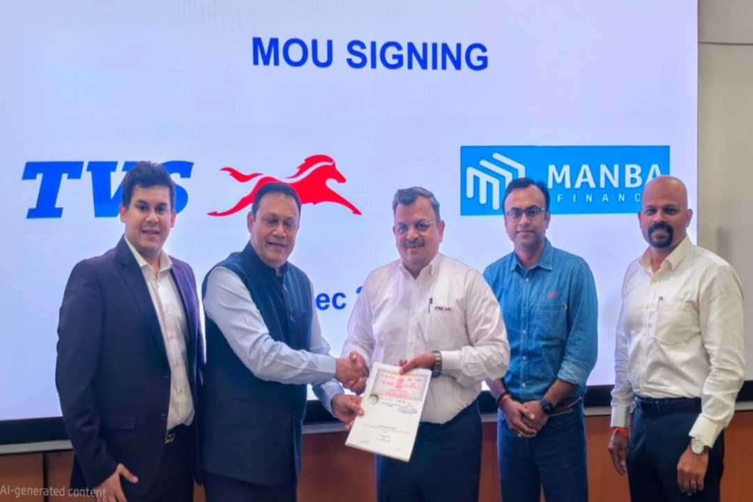manufacturing-news