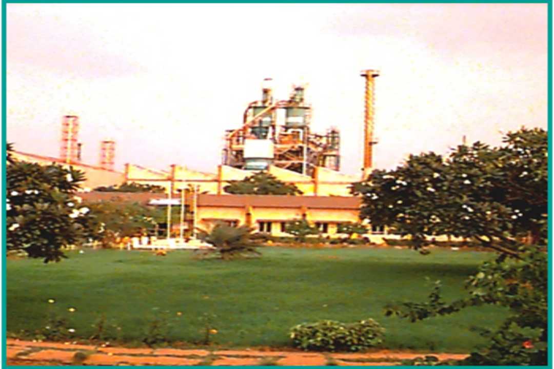manufacturing-news