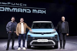 manufacturing-news