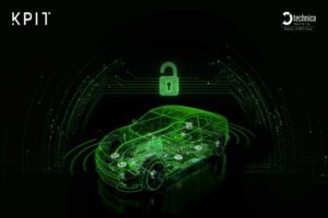 manufacturing-news